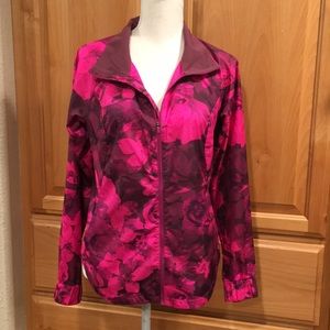 The North Face Lightweight  jacket